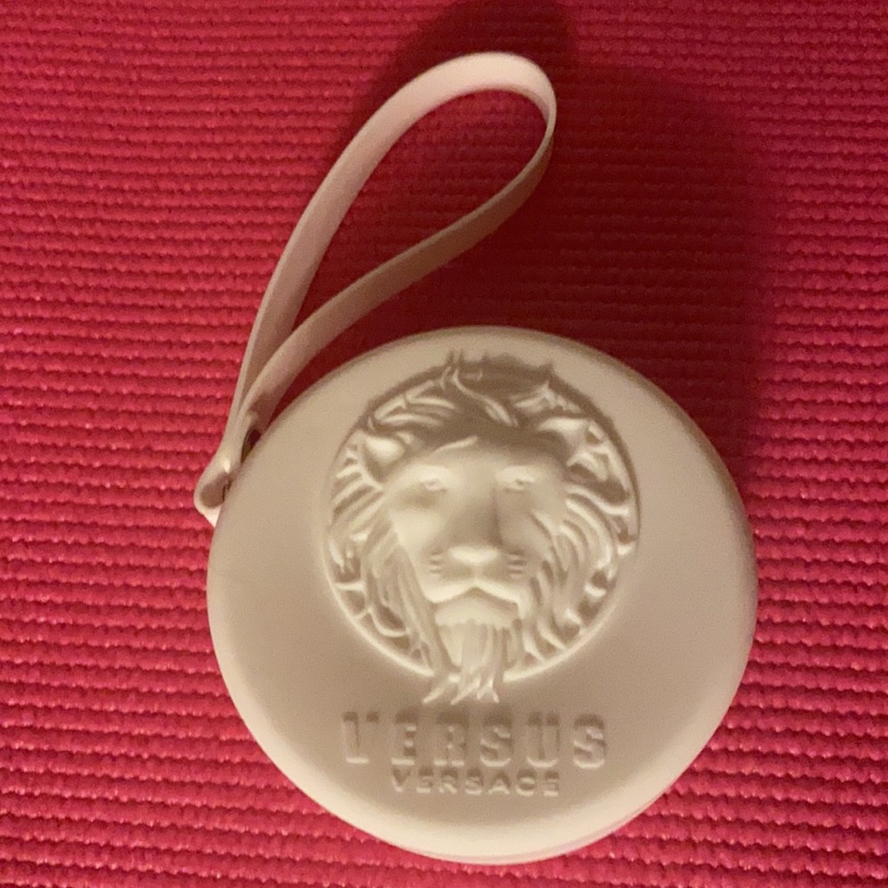 VERSUS VERSACE WRISTLET